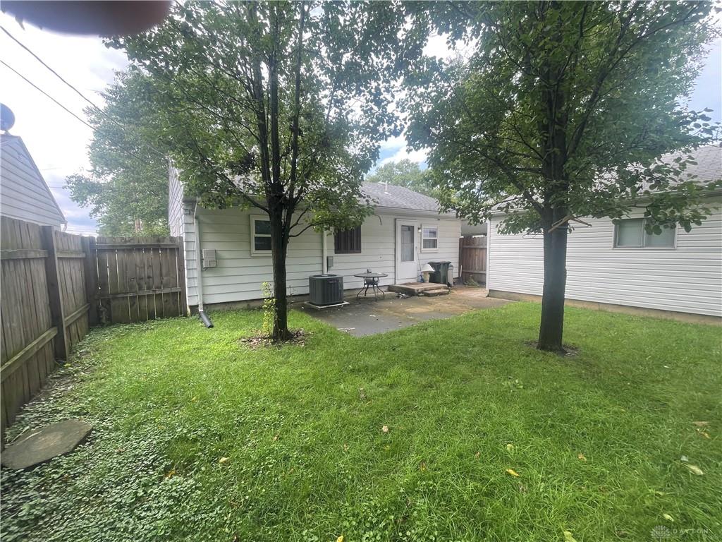 124 Helke Property Photo 5