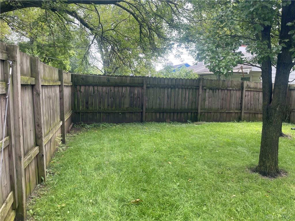 124 Helke Property Photo 8