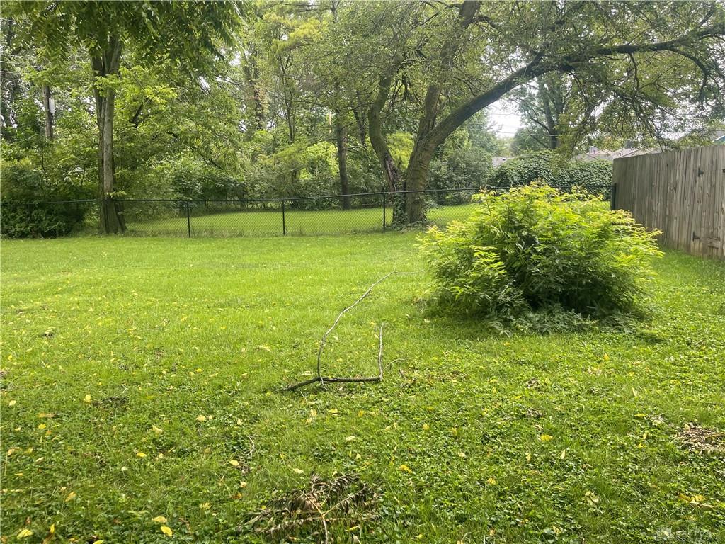 124 Helke Property Photo 9