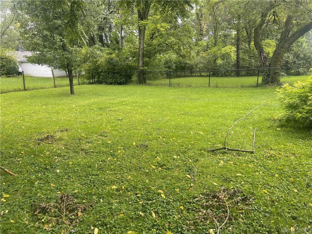 124 Helke Property Photo 10