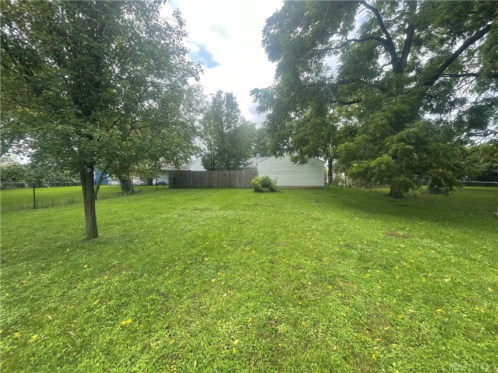 124 Helke Property Photo 11