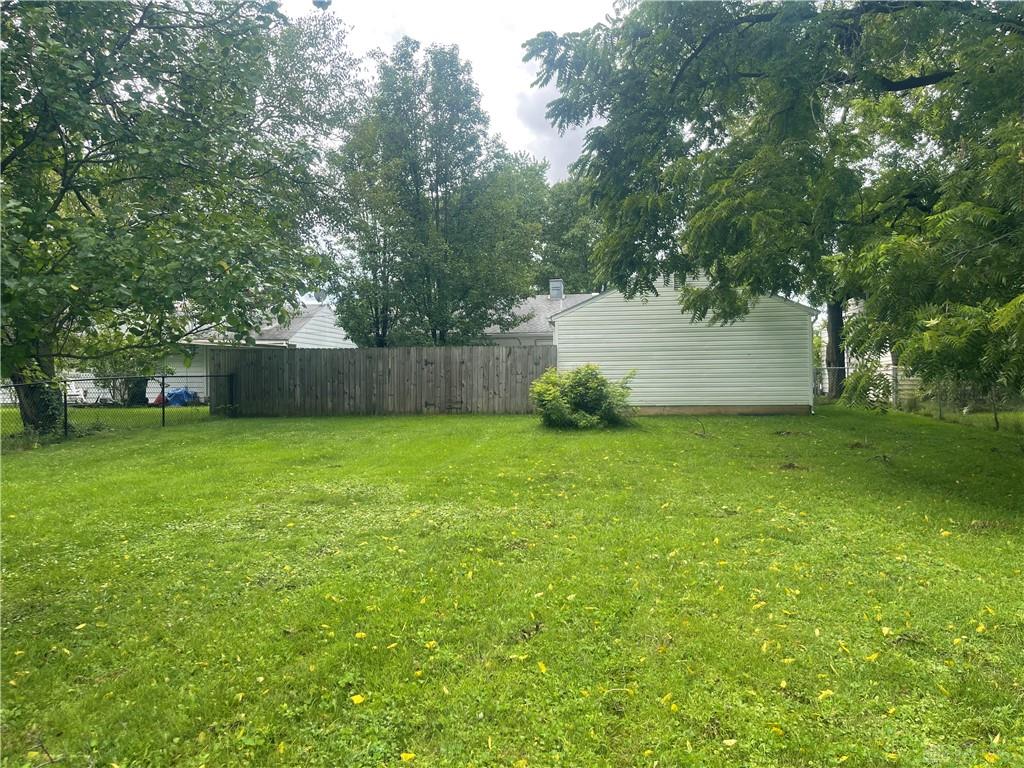 124 Helke Property Photo 12