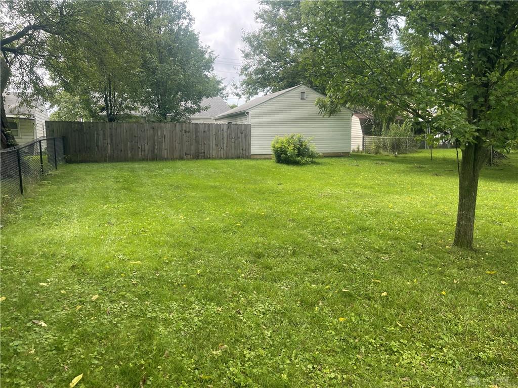 124 Helke Property Photo 13