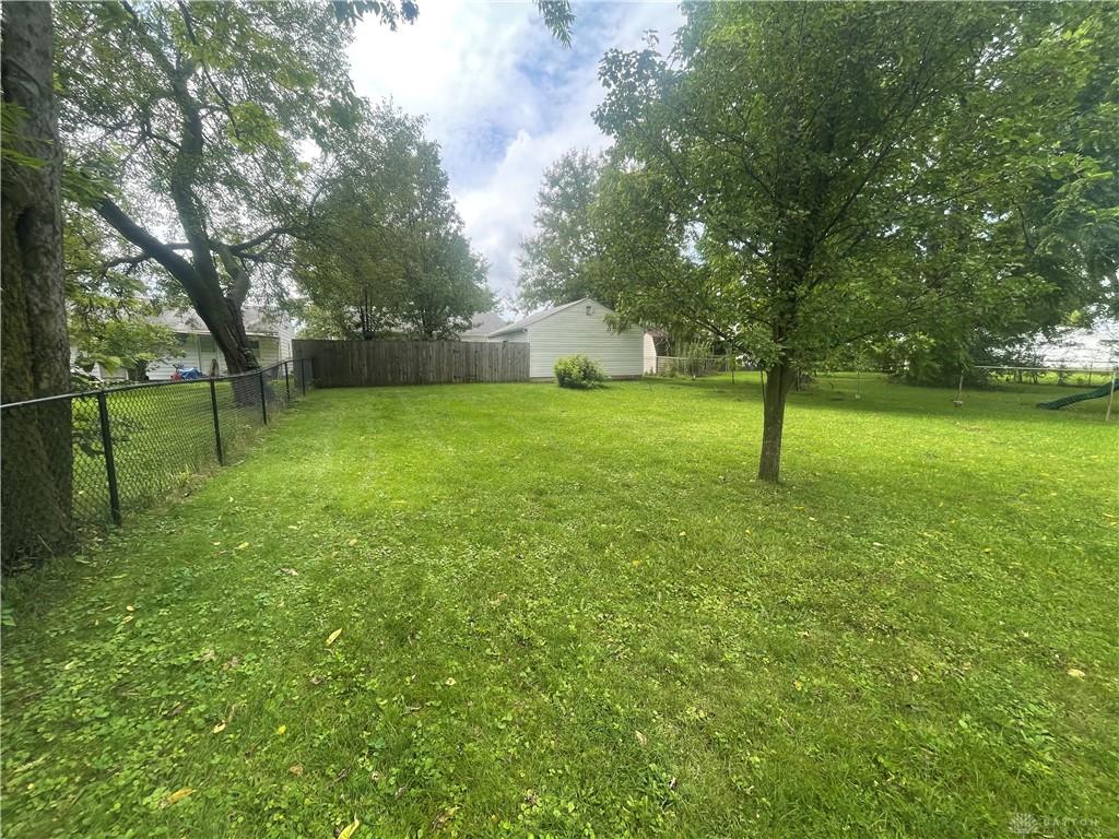 124 Helke Property Photo 14