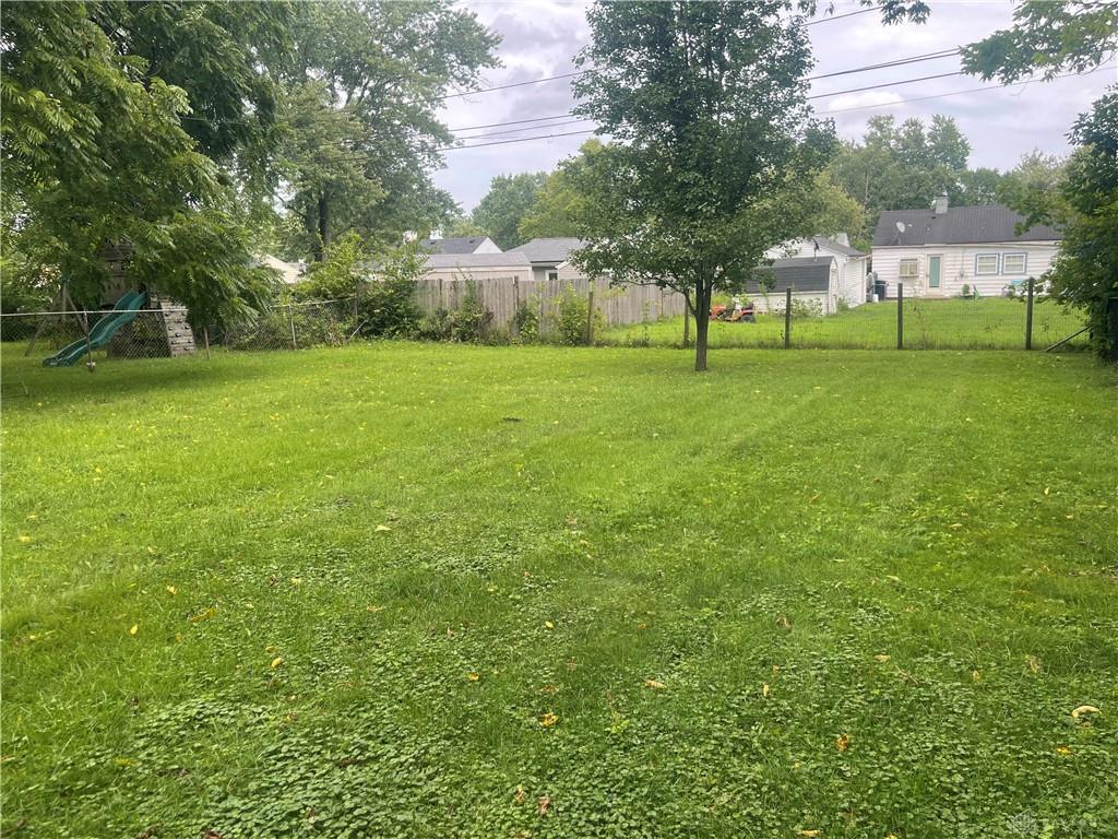 124 Helke Property Photo 15