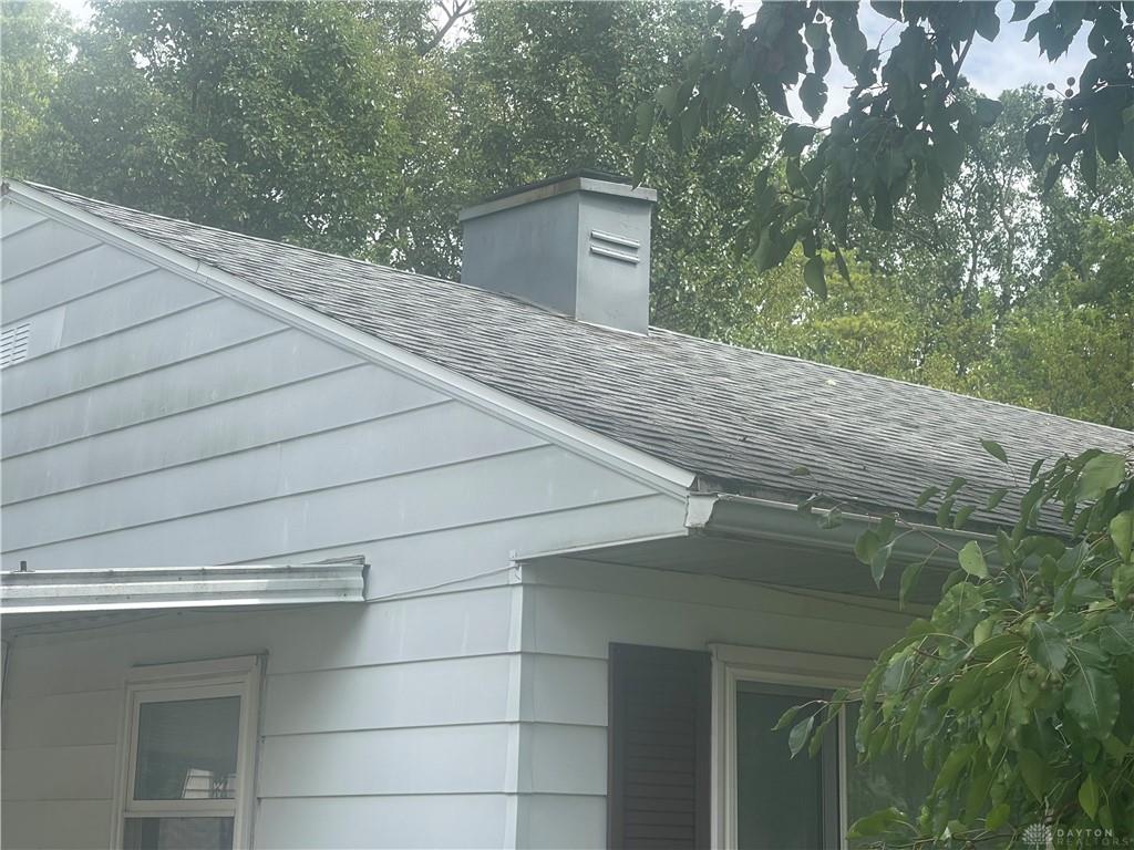 124 Helke Property Photo 16