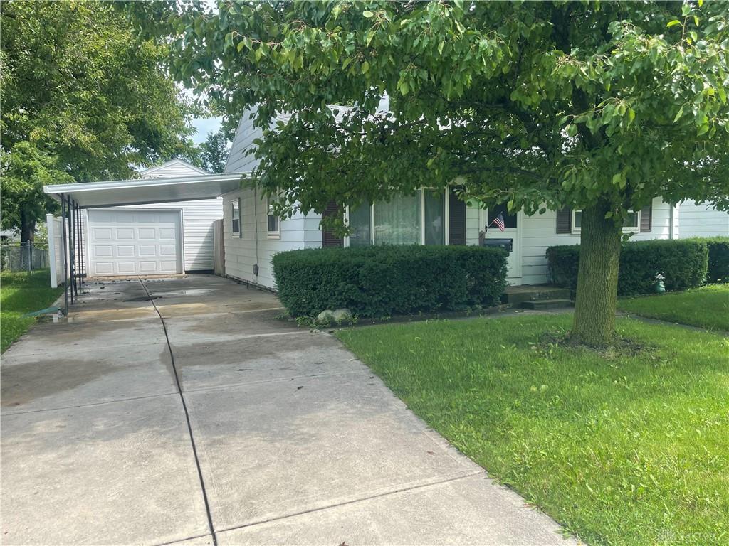 124 Helke Property Photo 17