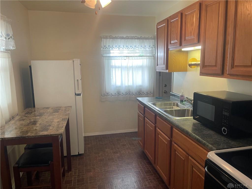 124 Helke Property Photo 18