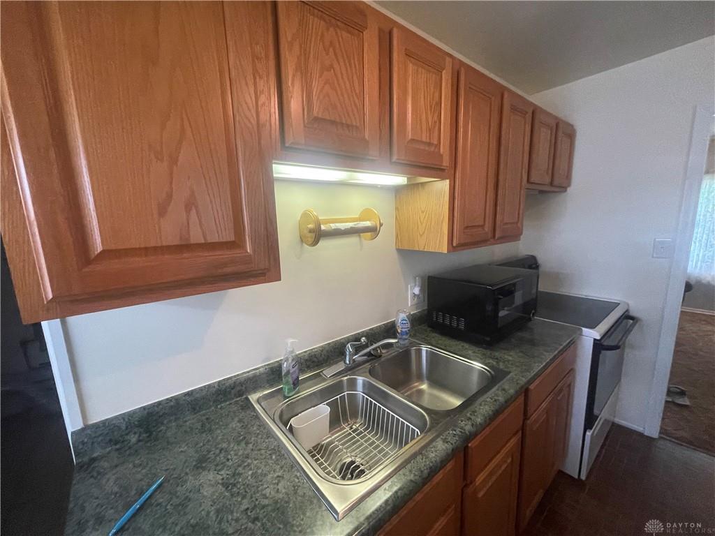 124 Helke Property Photo 19