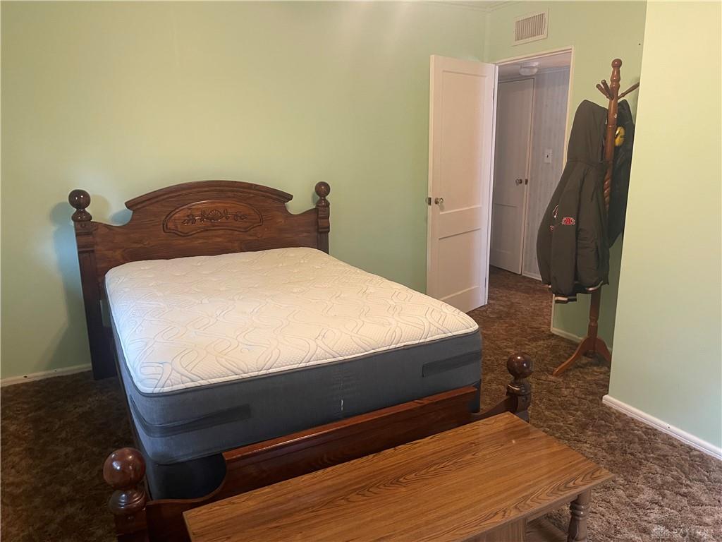 124 Helke Property Photo 21
