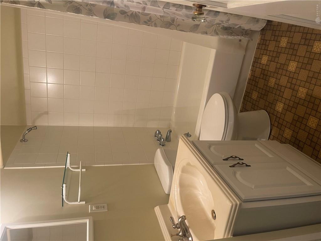 124 Helke Property Photo 22