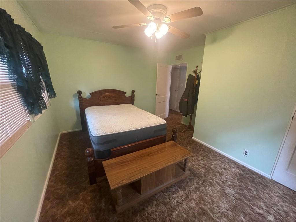 124 Helke Property Photo 23