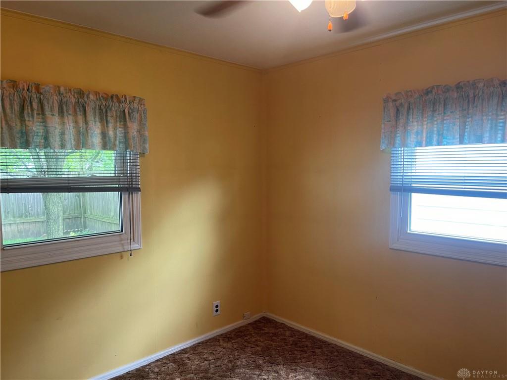 124 Helke Property Photo 24