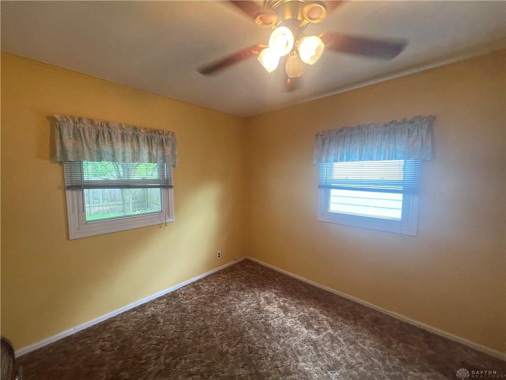 124 Helke Property Photo 25