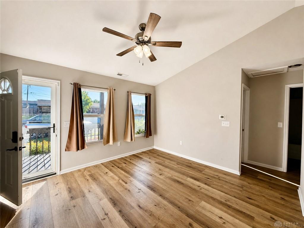 169 Brookmoor Property Photo 3