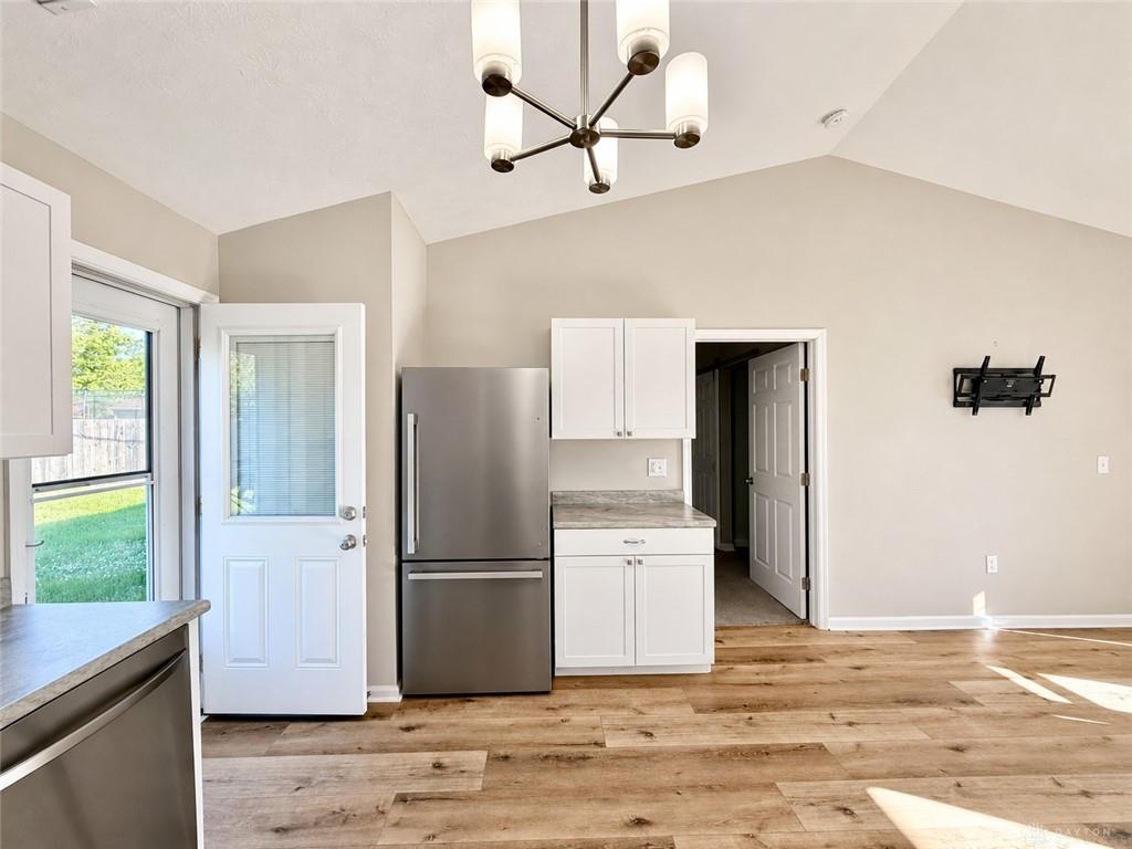 169 Brookmoor Property Photo 6