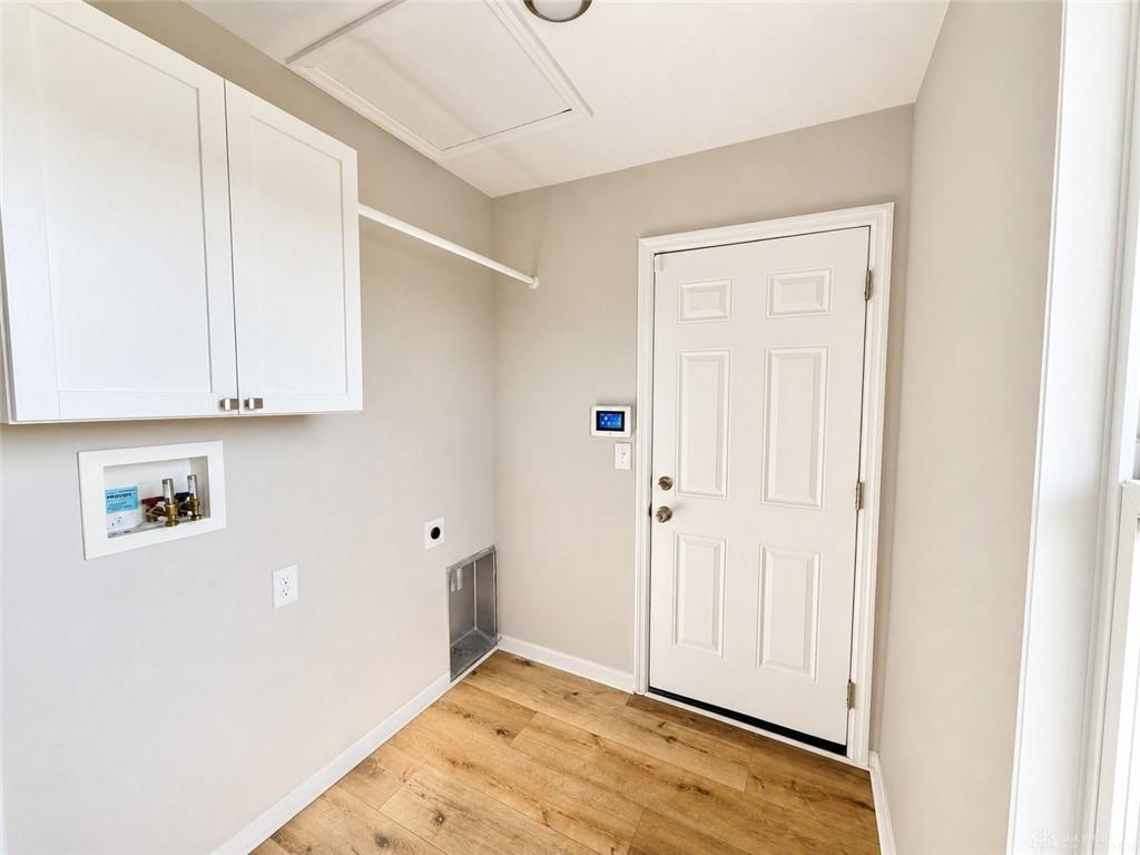 169 Brookmoor Property Photo 7