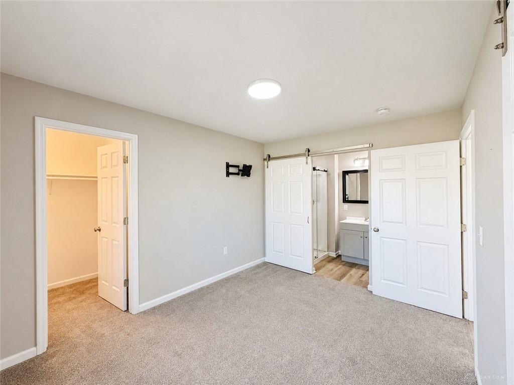 169 Brookmoor Property Photo 8