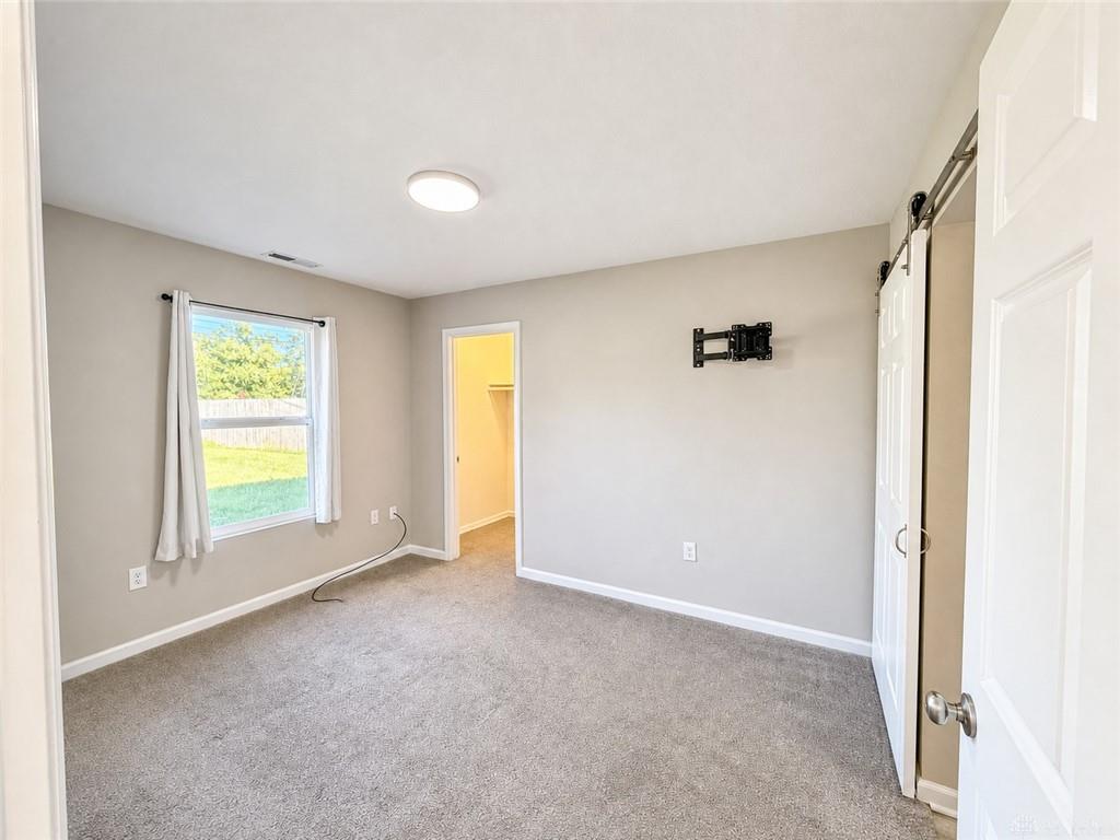 169 Brookmoor Property Photo 10