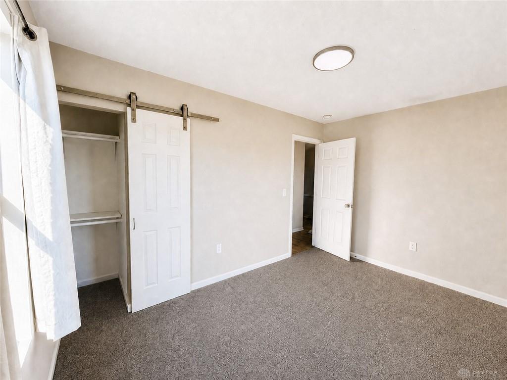 169 Brookmoor Property Photo 11