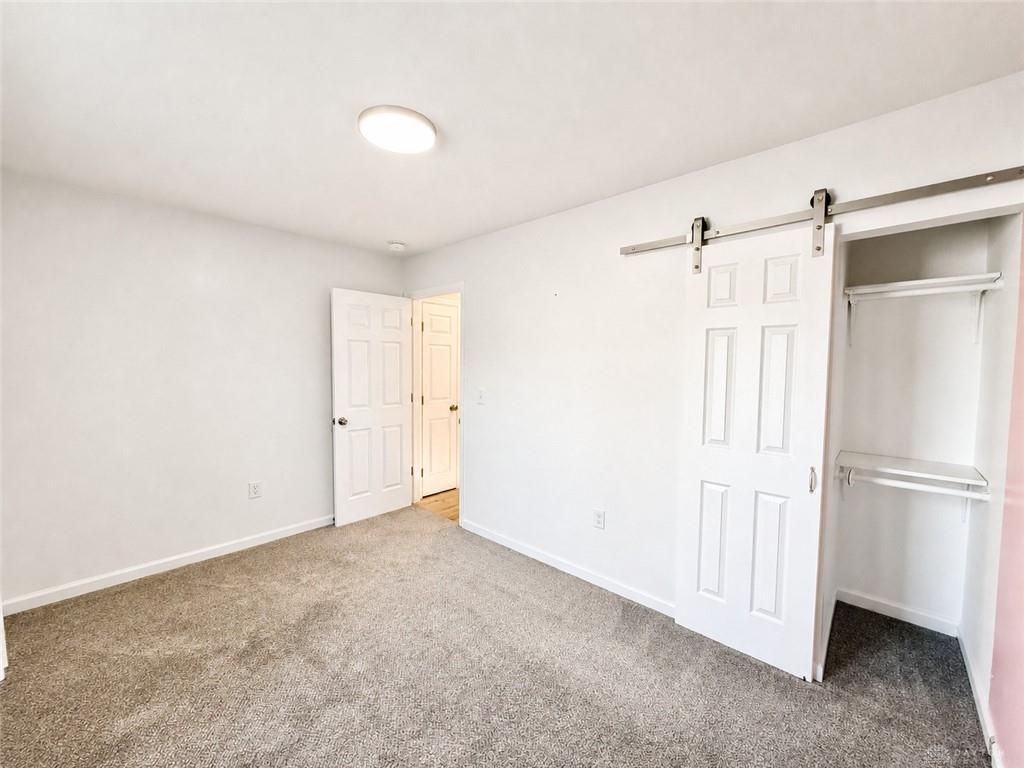 169 Brookmoor Property Photo 12