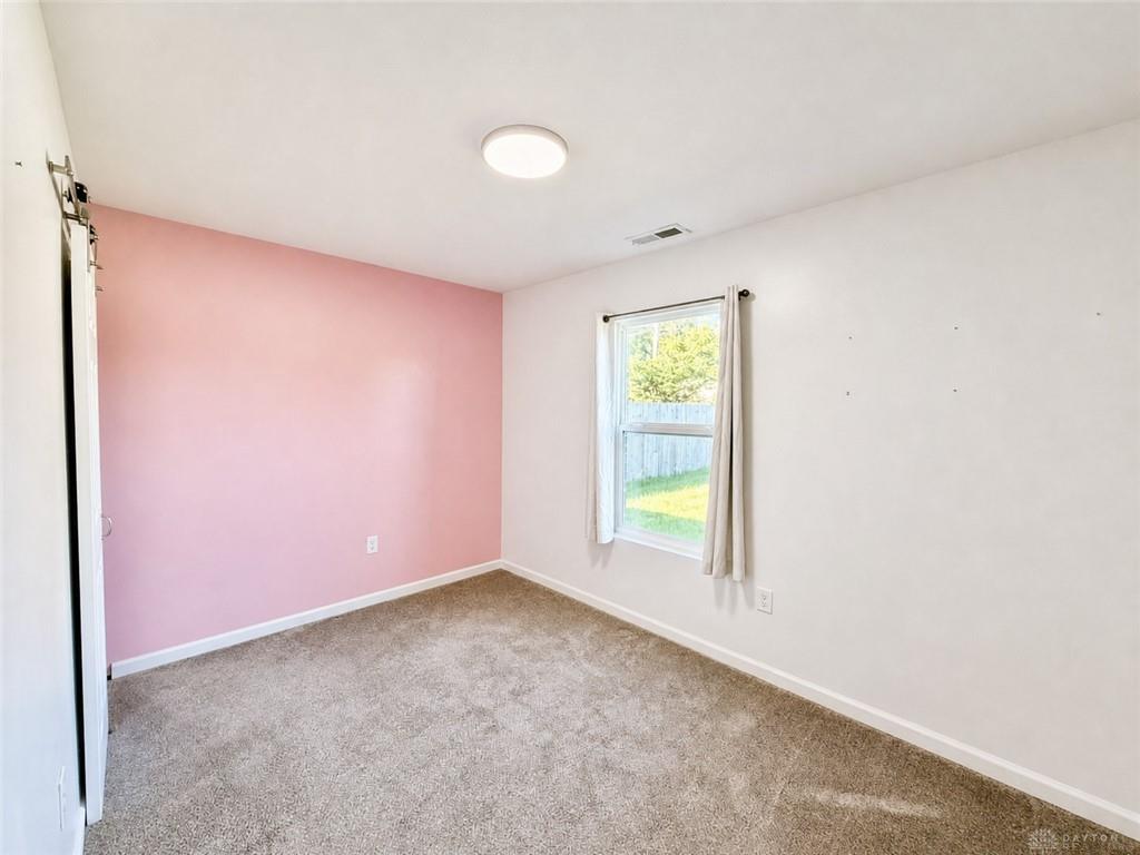 169 Brookmoor Property Photo 13