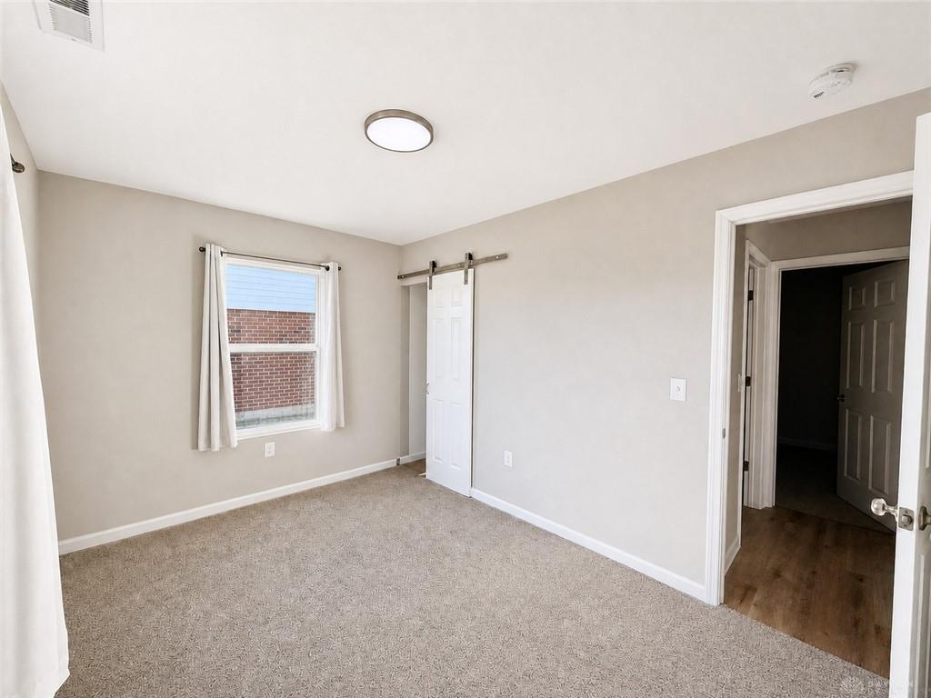 169 Brookmoor Property Photo 14