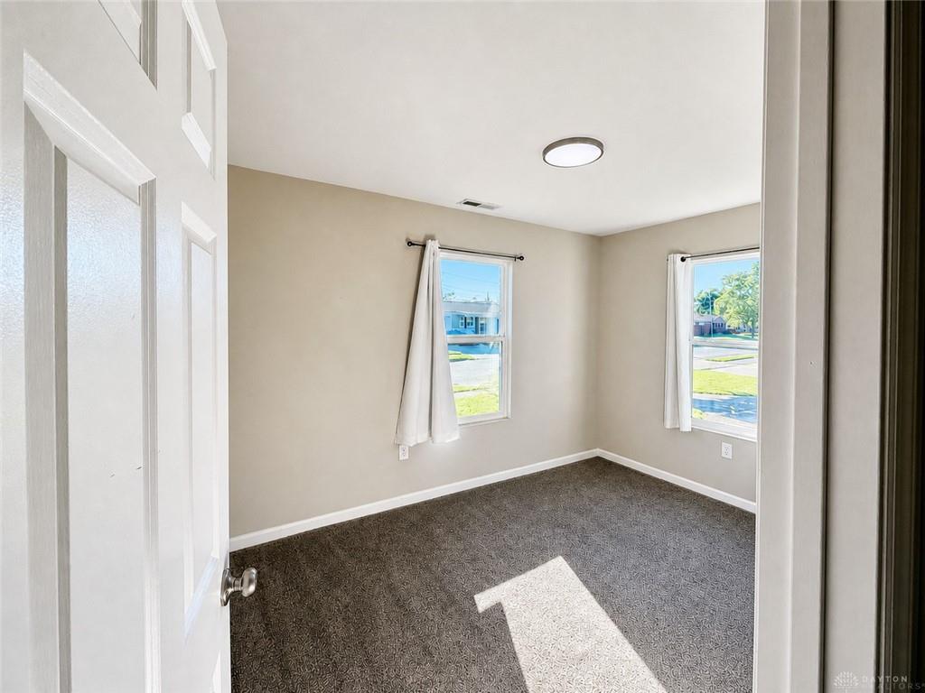 169 Brookmoor Property Photo 15