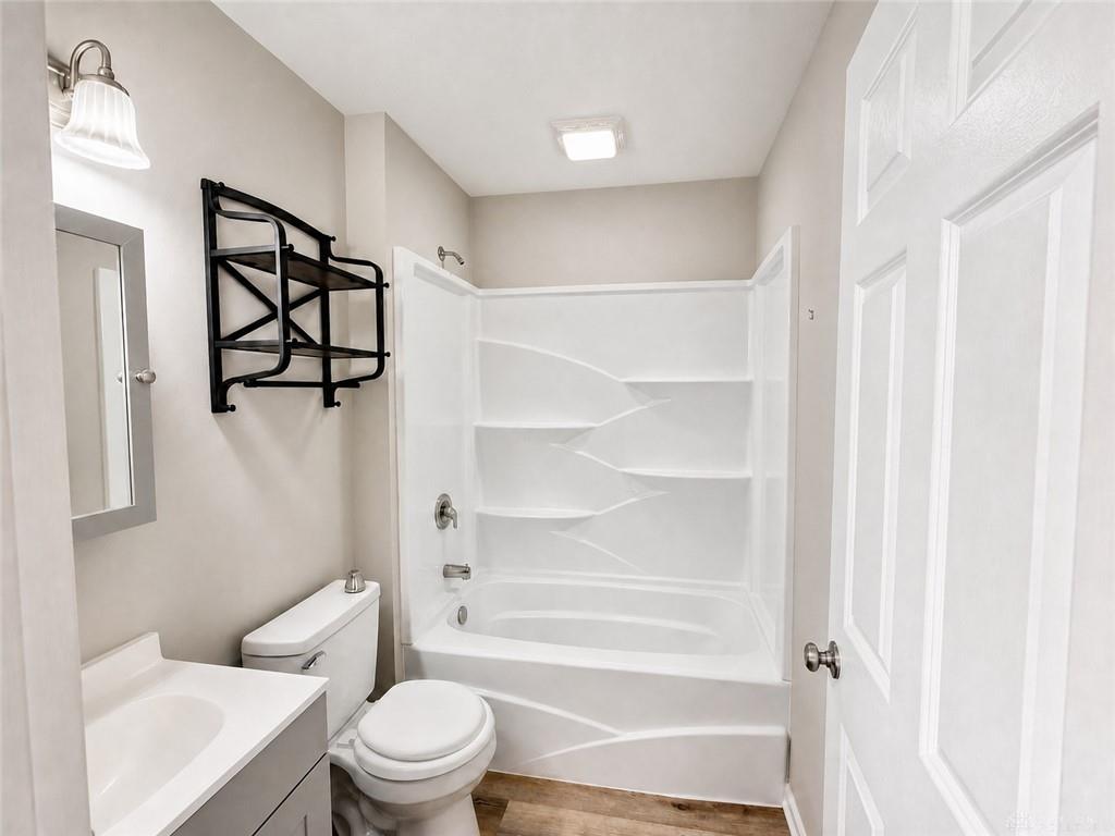 169 Brookmoor Property Photo 16
