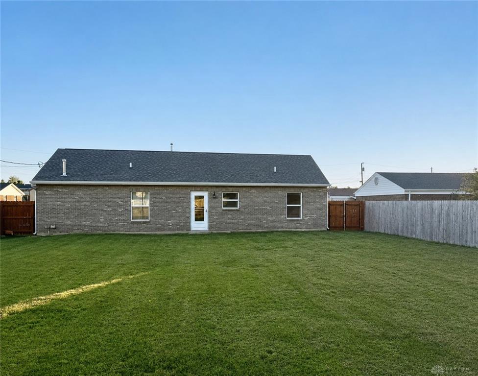 169 Brookmoor Property Photo 18