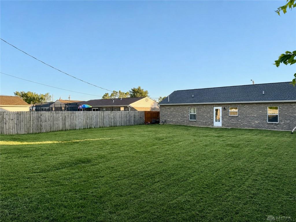 169 Brookmoor Property Photo 19