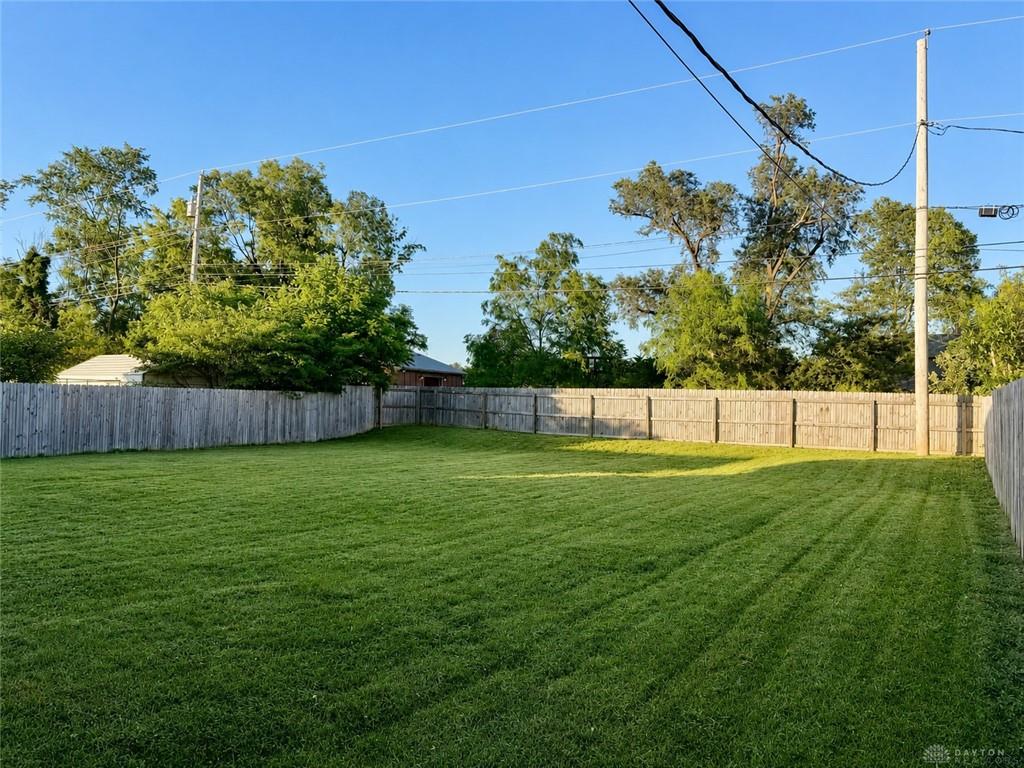 169 Brookmoor Property Photo 20