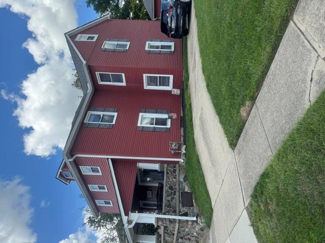 113 Main Property Photo 2