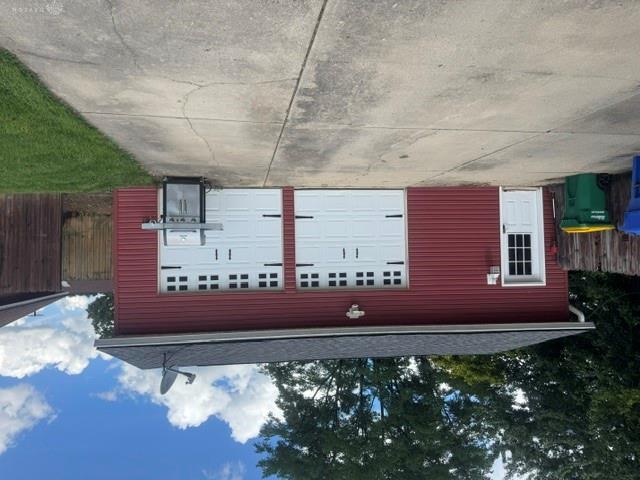 113 Main Property Photo 3