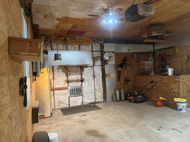 113 Main Property Photo 5