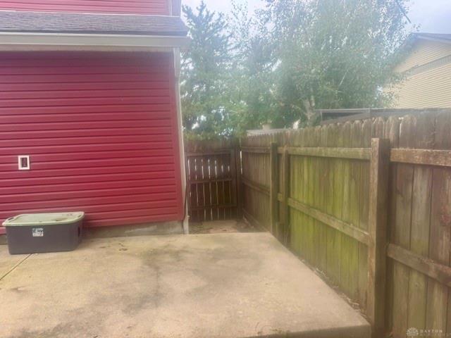 113 Main Property Photo 6