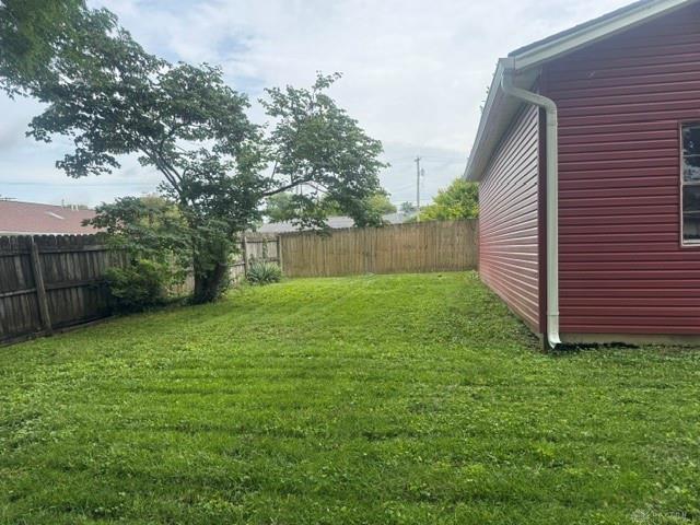 113 Main Property Photo 7