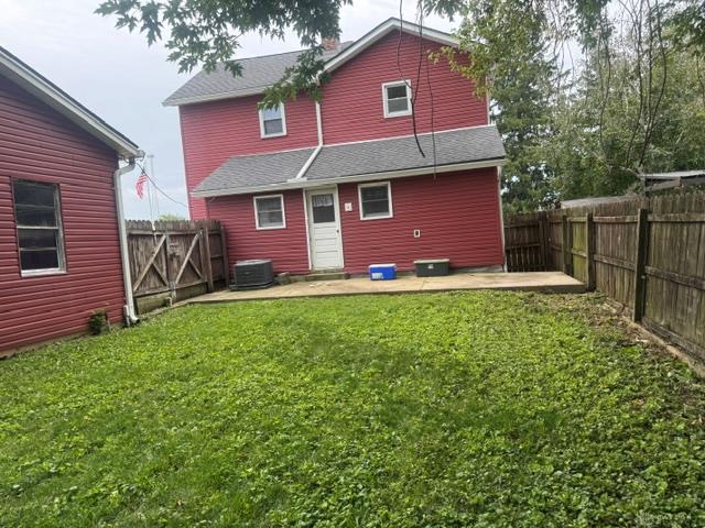 113 Main Property Photo 9