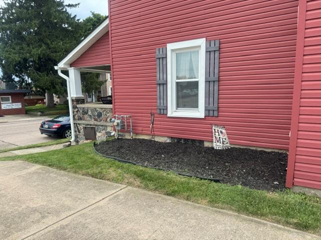 113 Main Property Photo 10