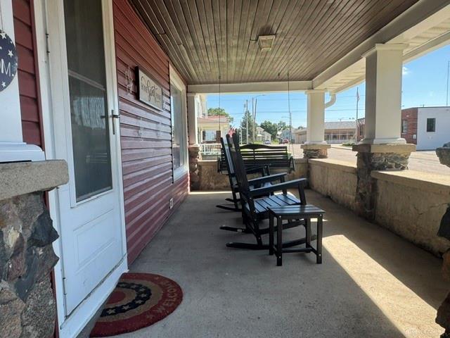 113 Main Property Photo 11