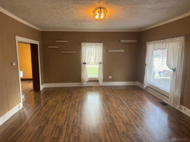 113 Main Property Photo 13