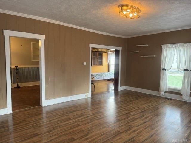 113 Main Property Photo 14