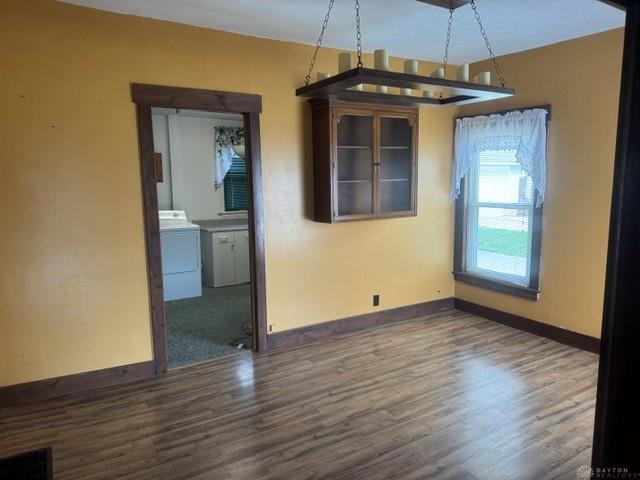 113 Main Property Photo 15