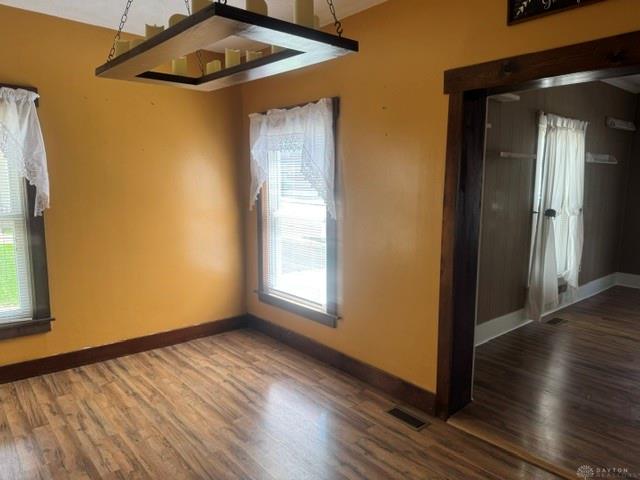 113 Main Property Photo 16