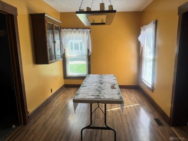 113 Main Property Photo 17