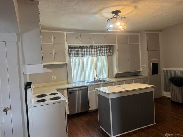 113 Main Property Photo 18