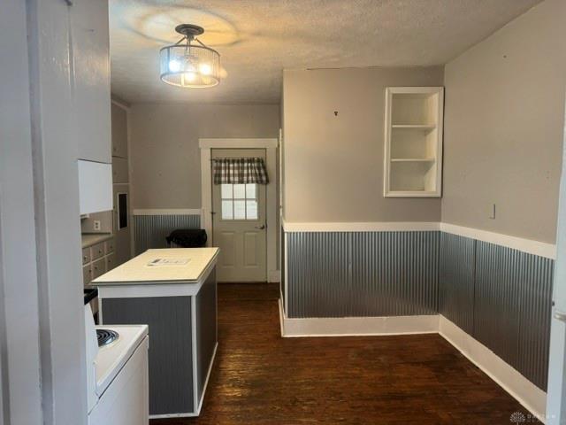 113 Main Property Photo 19