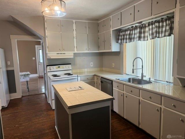 113 Main Property Photo 20