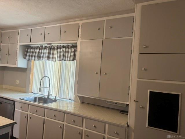 113 Main Property Photo 21