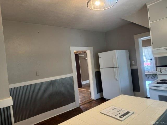 113 Main Property Photo 22